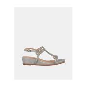 Sandalen ALMA EN PENA V2551773