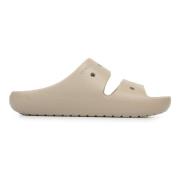 Sandalen Crocs Classic Sandal V2