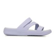 Sandalen Crocs Getaway Strappy