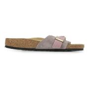 Sandalen BIRKENSTOCK Oita Braided