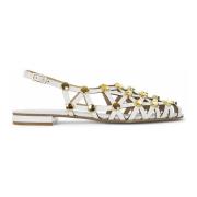 Sandalen Kate Mariani -
