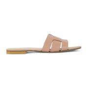 Sandalen Kate Mariani -