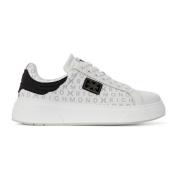 Hardloopschoenen John Richmond -