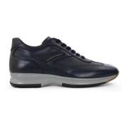 Hardloopschoenen Cristiano Gualtieri -