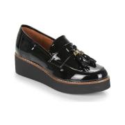 Mocassins Fericelli JOLLEGNO