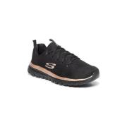 Sneakers Skechers GRACEFUL-GET CONECTED
