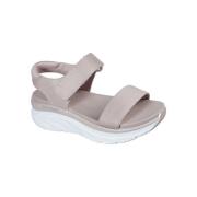 Sandalen Skechers MANDEN 119226