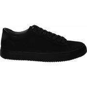 Sneakers Blackstone Baskets Roger