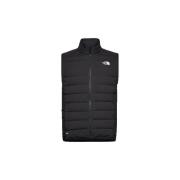 Mantel The North Face M ACONCAGUA 3 VEST