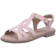 Sandalen Ricosta -