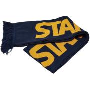 Sjaal Starter Écharpe Supporter