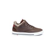 Sneakers Lloyd Baskets Ellison