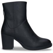 Nette schoenen Nae Vegan Shoes Alicia