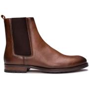 Laarzen Nae Vegan Shoes Basti