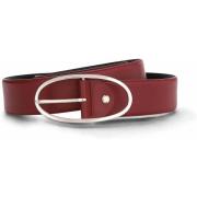 Riem Nae Vegan Shoes Batea