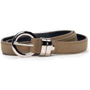 Riem Nae Vegan Shoes Blanes