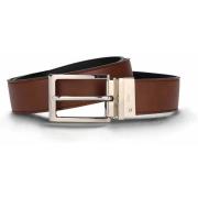 Riem Nae Vegan Shoes Mila