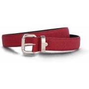 Riem Nae Vegan Shoes Ordis