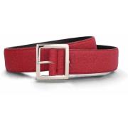 Riem Nae Vegan Shoes Saldes