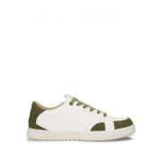 Sneakers Nae Vegan Shoes Komo