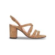 Nette schoenen Nae Vegan Shoes Maria