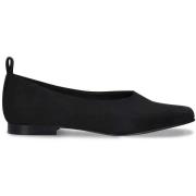 Ballerina's Nae Vegan Shoes Melita