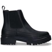 Nette schoenen Nae Vegan Shoes Selma