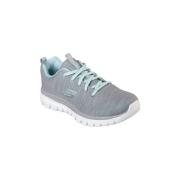 Sneakers Skechers GRACEFUL-TWISTED FORTUNE