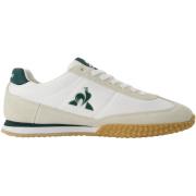 Sneakers Le Coq Sportif Baskets Veloce I