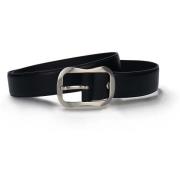Riem Nae Vegan Shoes Osona