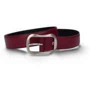 Riem Nae Vegan Shoes Osona