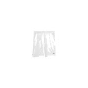 Korte Broek Wilson Short enfant Team