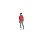 T-shirt Korte Mouw Wilson T-shirt Team Graphic
