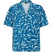 Overhemd Protest Chemise femme Alicia