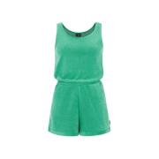 Jumpsui Protest Combinaison courte femme Suri