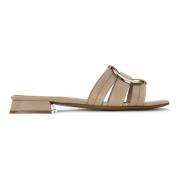 Sandalen Albano -