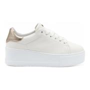Hardloopschoenen Frau -