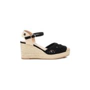 Sandalen Xti 143975