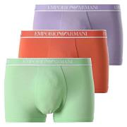 Boxers Emporio Armani EM000259 AF10779