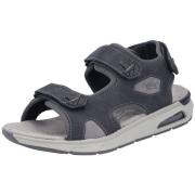 Sandalen Rieker -