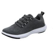 Nette Schoenen EMU -