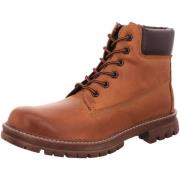 Laarzen Longo -