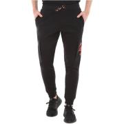 Trainingsbroek adidas HL9375