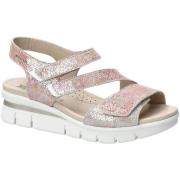 Sandalen Mephisto Ricia