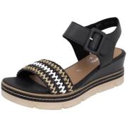 Sandalen Remonte -