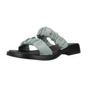 Sandalen Camper DANA