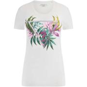 T-shirt Guess -