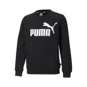 Sweater Puma -