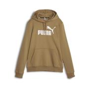 Sweater Puma -