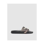 Sandalen Pepe jeans PLS70158 SLIDER ORIGIN W